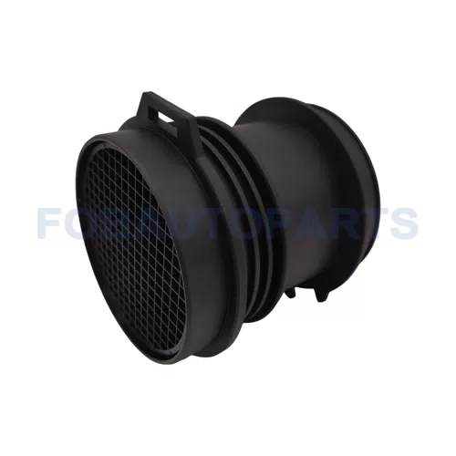 Mass Air Flow Meter MAF Sensor 0280217515 0280217516 1120940048 3165142563336 05101204AA for Mercedes-Benz Chrysler - image 5